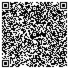 QR code with Hopkins Pontiac-Olds-GMC Inc contacts