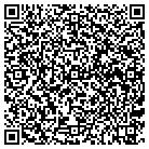 QR code with Waterford Financial Inc contacts