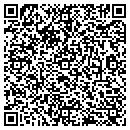 QR code with Praxair contacts