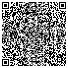 QR code with Carriage Club Of Jacksonville contacts