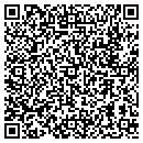 QR code with Crossway Corporation contacts