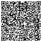 QR code with Superior Medical Billing Service contacts