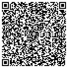 QR code with Parker Organization Inc contacts