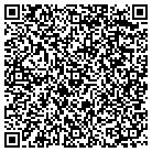 QR code with St Margaret's Episcopal Church contacts