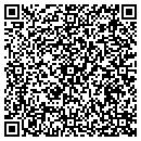 QR code with Country Homes & Land contacts