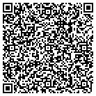 QR code with Colton & Kaminetsky PA contacts
