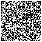 QR code with Joffreys Coffee & Tea Co contacts