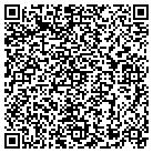QR code with First Impression Beauty contacts