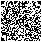 QR code with Electrical Service Master Inc contacts