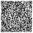 QR code with Florida Homes Intl Inc contacts