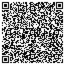 QR code with Mosley Law Firm PA contacts