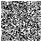 QR code with Honorable E Grady Jolly contacts