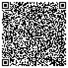 QR code with Curves For Women contacts