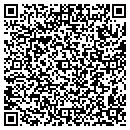 QR code with Fikes Truck Line Inc contacts