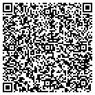 QR code with James Price Flying Service contacts