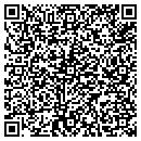 QR code with Suwannee Case Co contacts