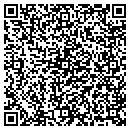 QR code with Hightech Usa Inc contacts