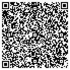QR code with Colleen Quinn Investigations contacts