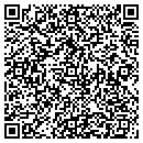 QR code with Fantasy Party Corp contacts