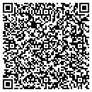 QR code with Webe Web Inc contacts