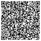 QR code with Canton House Chinese Rstrnt contacts