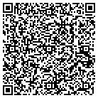 QR code with Fem An Dee Service Inc contacts