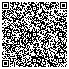 QR code with Sentry Management Inc contacts