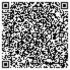 QR code with Acclaim Quality Hearing Inc contacts