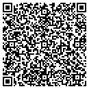 QR code with Gator Homes Realty contacts