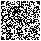 QR code with Lilly Lace Trinkets Inc contacts