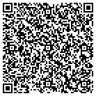QR code with Medical Specialist-Palm Beach contacts