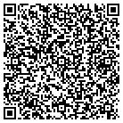 QR code with Katheryne Beauty Salon contacts