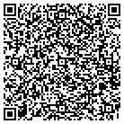 QR code with Insight To Recovery contacts