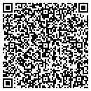 QR code with Ramm Transport Inc contacts