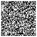 QR code with Norwood Supply contacts