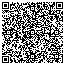 QR code with Mc Cabe's Cafe contacts