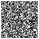 QR code with Advocate Printing contacts