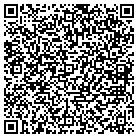 QR code with Bay County Veterans Service Div contacts