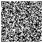 QR code with Hearndon Home Improvements contacts