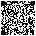 QR code with Ogden Communications Inc contacts