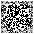QR code with Aerial & Architectural Photo contacts