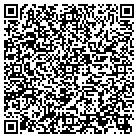 QR code with Fine Jewelry Appraisers contacts