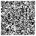 QR code with Judith Kahn Law Office contacts