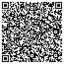 QR code with Exquisite Wheels contacts