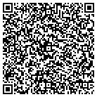 QR code with Dewitt Village Apartments contacts