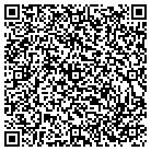 QR code with Entrusted Health Solutions contacts