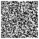 QR code with Torres Fencing Inc contacts
