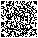 QR code with Wild Boar Marketing contacts
