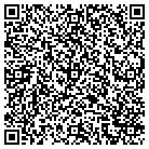 QR code with Childrens and Youth Clinic contacts