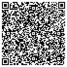 QR code with Richard Sipos Consulting contacts